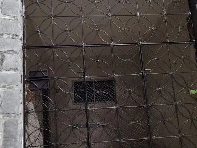 Imagem: Casa pra Vender e Alugar Alecrim Rua Borborema