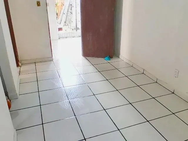 Imagem: Casa pra Alugar no Pajuçara