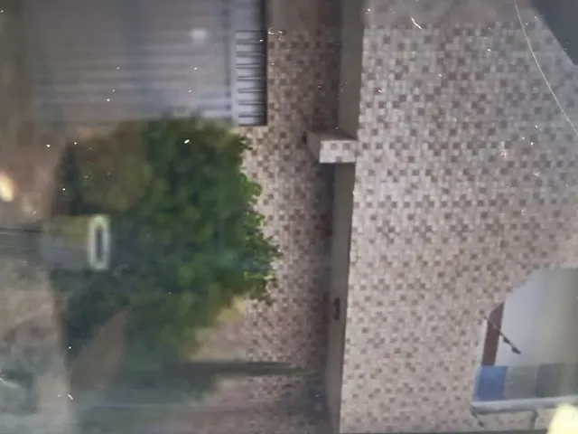 Imagem: Aluguel de Quarto