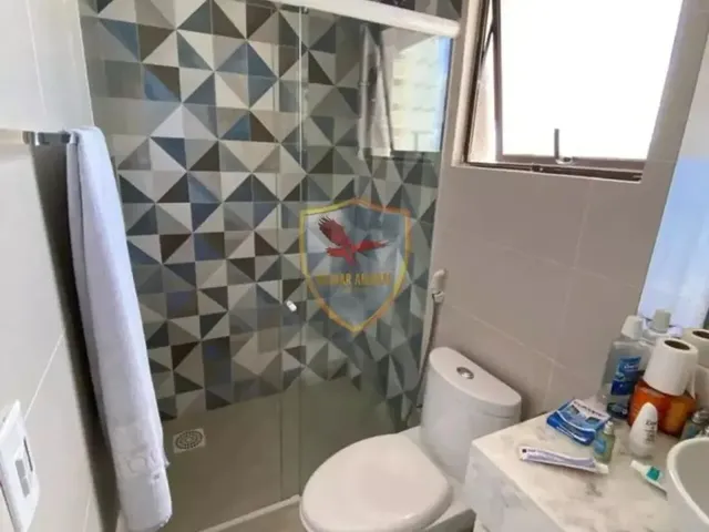 Imagem 7: Luxuosa Cobertura Mobiliada em Ponta Negra Natal-Rn