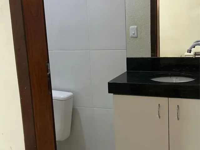 Imagem 9: Kitnet em Ponta Negra