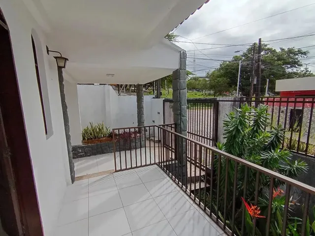 Imagem: Casa, 3/4 Sendo Um Suite, Mirassol, Proximo