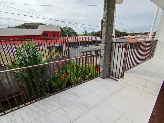 Imagem 10: Casa, 3/4 Sendo Um Suite, Mirassol, Proximo a Ufrn, Natal - Rn