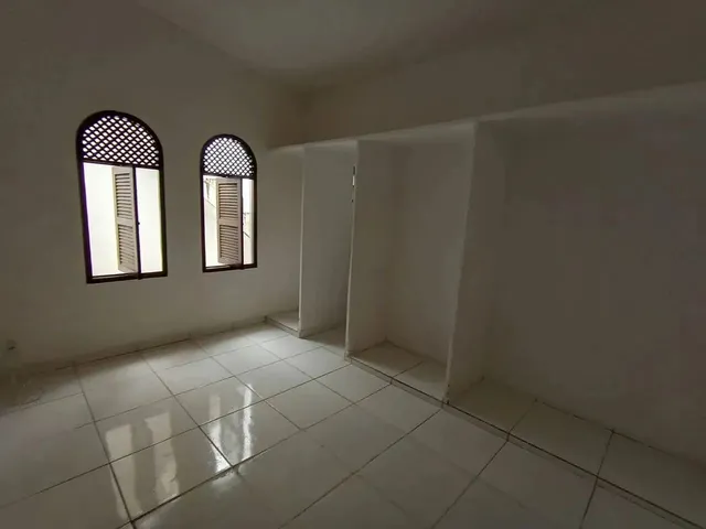 Imagem 15: Casa, 3/4 Sendo Um Suite, Mirassol, Proximo a Ufrn, Natal - Rn