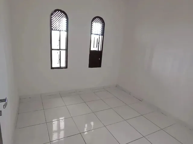 Imagem 9: Casa, 3/4 Sendo Um Suite, Mirassol, Proximo a Ufrn, Natal - Rn