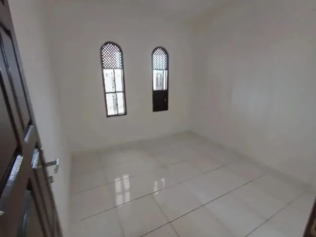 Imagem 4: Casa, 3/4 Sendo Um Suite, Mirassol, Proximo a Ufrn, Natal - Rn