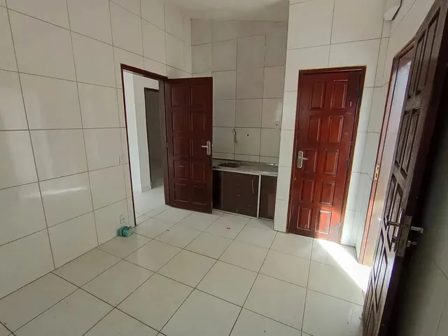 Imagem 2: Casa, 3/4 Sendo Um Suite, Mirassol, Proximo a Ufrn, Natal - Rn