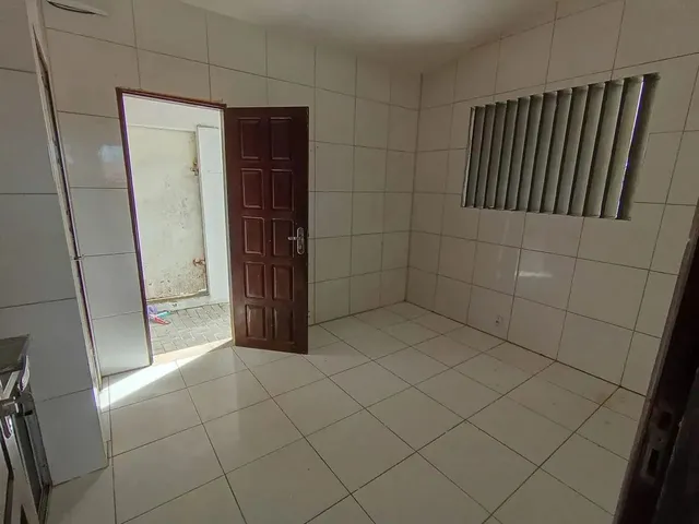 Imagem 6: Casa, 3/4 Sendo Um Suite, Mirassol, Proximo a Ufrn, Natal - Rn