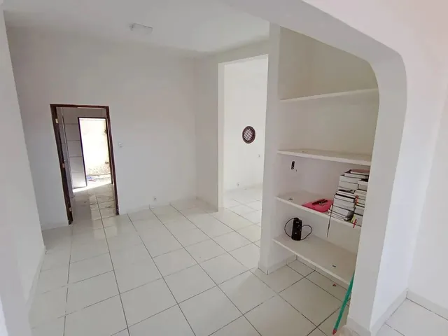 Imagem 12: Casa, 3/4 Sendo Um Suite, Mirassol, Proximo a Ufrn, Natal - Rn