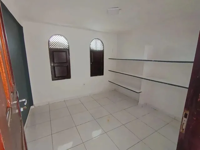 Imagem 14: Casa, 3/4 Sendo Um Suite, Mirassol, Proximo a Ufrn, Natal - Rn