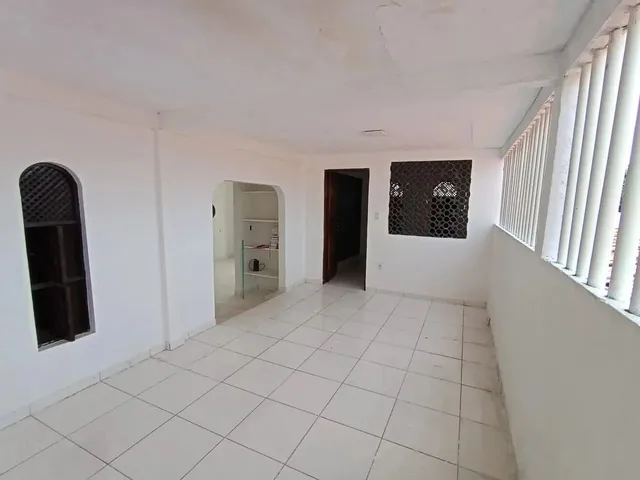Imagem 11: Casa, 3/4 Sendo Um Suite, Mirassol, Proximo a Ufrn, Natal - Rn