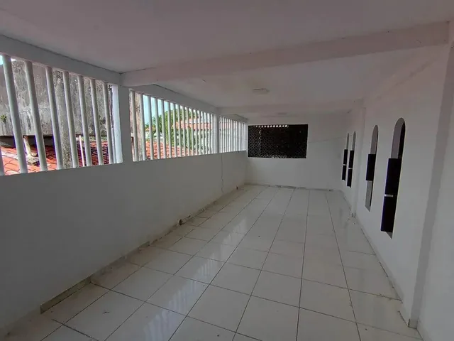 Imagem 3: Casa, 3/4 Sendo Um Suite, Mirassol, Proximo a Ufrn, Natal - Rn