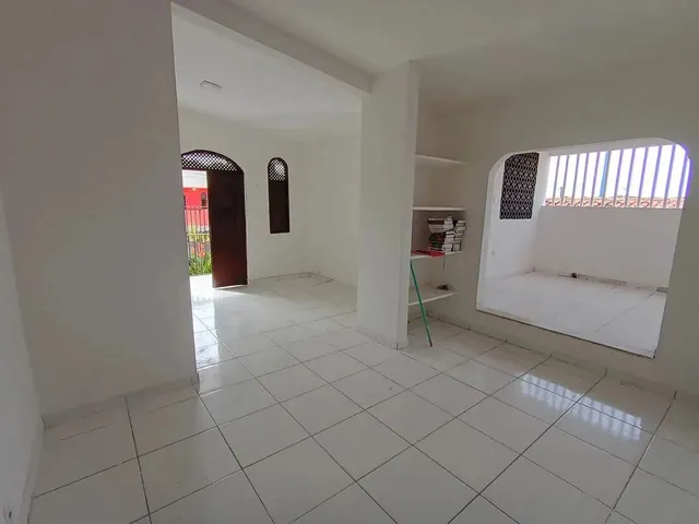 Imagem 16: Casa, 3/4 Sendo Um Suite, Mirassol, Proximo a Ufrn, Natal - Rn