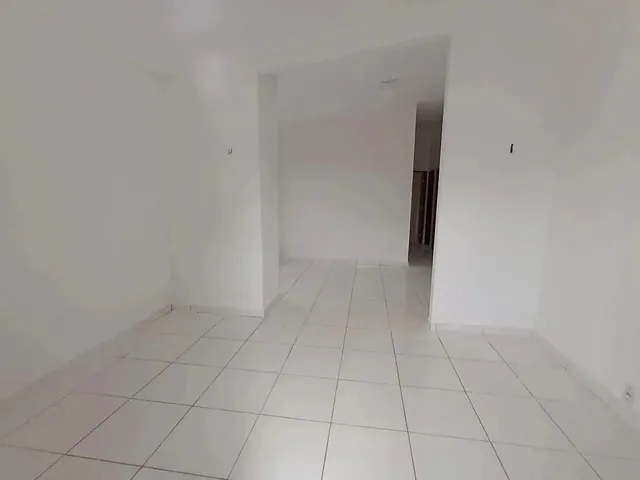 Imagem 13: Casa, 3/4 Sendo Um Suite, Mirassol, Proximo a Ufrn, Natal - Rn