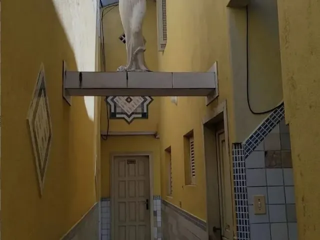 Imagem 2: Alugo Kitnets em Petrópolis