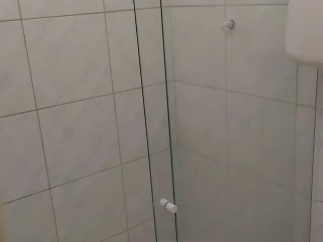 Imagem 3: Alugo Kitnets em Petrópolis