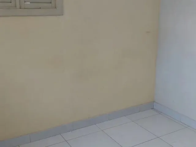 Imagem 4: Alugo Kitnets em Petrópolis