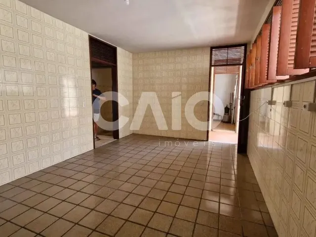 Imagem 9: Casa Comercial em Tirol