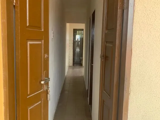 Imagem 4: Kitnet com 2 Quartos em Candelária