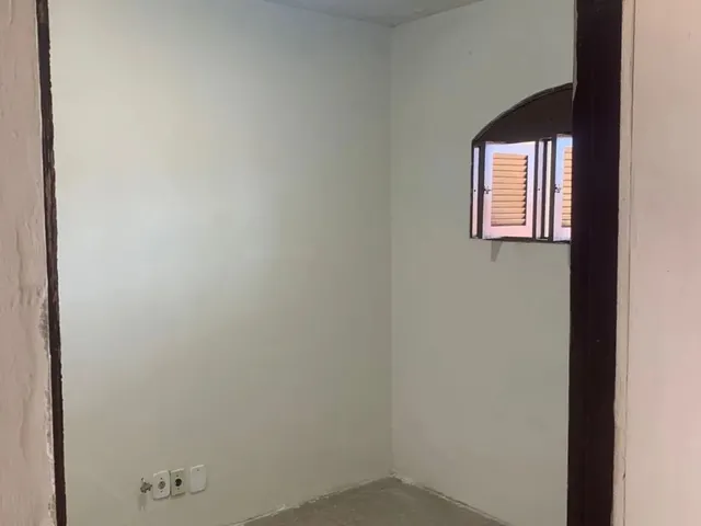 Imagem 5: Kitnet com 2 Quartos em Candelária
