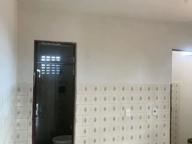 Imagem 7: Kitnet com 2 Quartos em Candelária