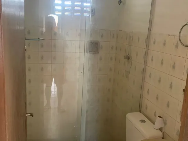Imagem 8: Kitnet com 2 Quartos em Candelária