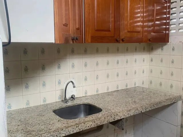 Imagem 9: Kitnet com 2 Quartos em Candelária