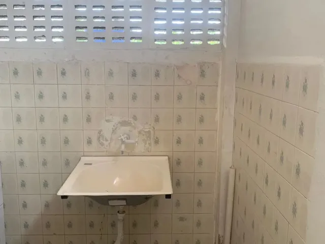 Imagem 10: Kitnet com 2 Quartos em Candelária