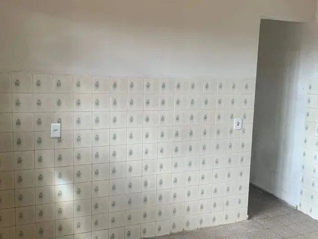 Imagem 11: Kitnet com 2 Quartos em Candelária