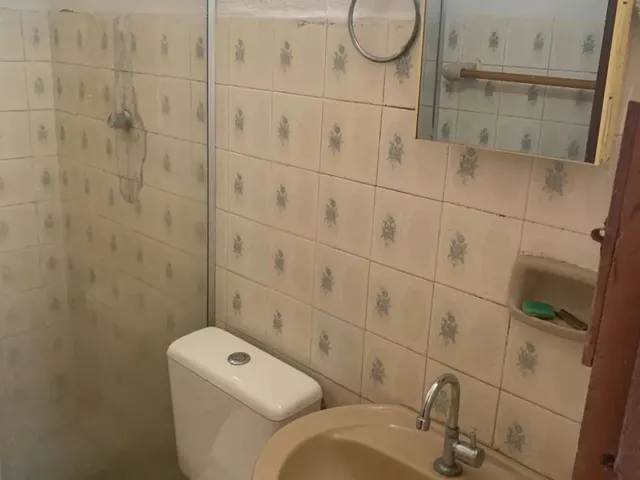 Imagem 12: Kitnet com 2 Quartos em Candelária
