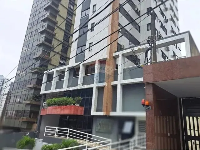 Imagem: Apartamento Mobiliado para Alugar em Petrópolis