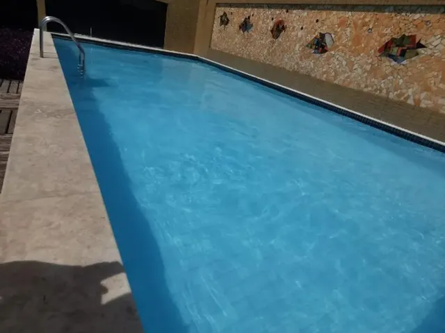 Imagem: Litoral Maximo Flat 2 Dormitórios