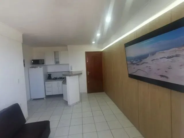 Imagem 3: Litoral Maximo Flat 2 Dormitórios