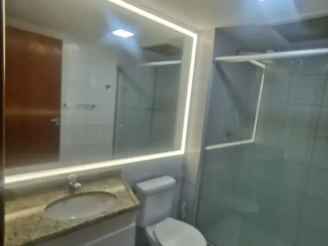 Imagem 2: Litoral Maximo Flat 2 Dormitórios