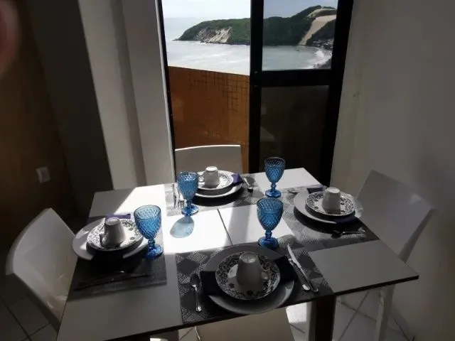 Imagem 7: Litoral Maximo Flat 2 Dormitórios