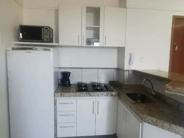 Imagem 15: Litoral Maximo Flat 2 Dormitórios