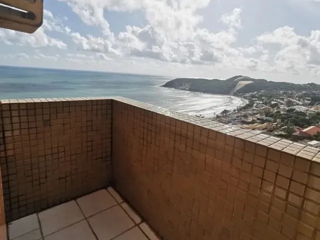 Imagem 9: Litoral Maximo Flat 2 Dormitórios
