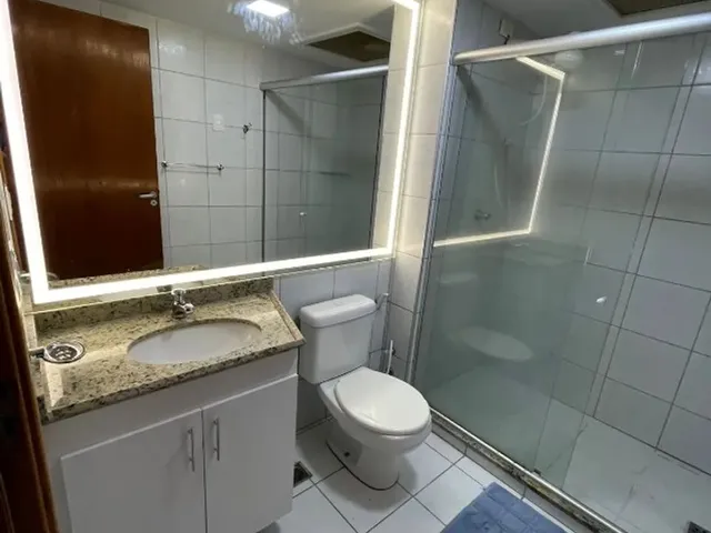 Imagem 13: Litoral Maximo Flat 2 Dormitórios