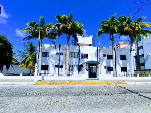 Imagem: Apartamento 2/4 em Candelária