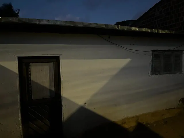 Imagem: Aluga Se Casa