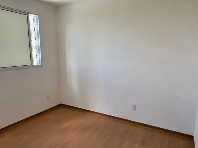 Imagem 8: Imóvel para Aluguel Possui 50 Metros Quadrados com 2 Quartos em Pitimbu - Natal - Rn