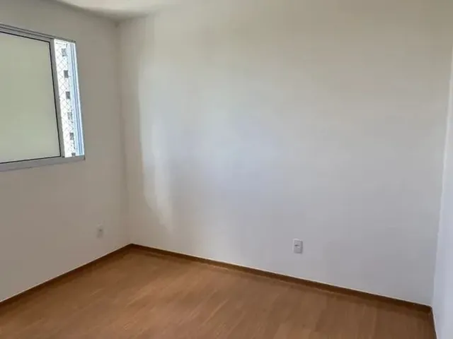 Imagem 7: Imóvel para Aluguel Possui 50 Metros Quadrados com 2 Quartos em Pitimbu - Natal - Rn