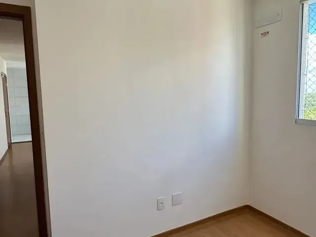Imagem 11: Imóvel para Aluguel Possui 50 Metros Quadrados com 2 Quartos em Pitimbu - Natal - Rn