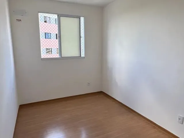 Imagem 13: Imóvel para Aluguel Possui 50 Metros Quadrados com 2 Quartos em Pitimbu - Natal - Rn