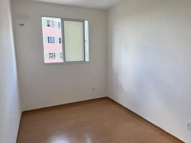 Imagem 14: Imóvel para Aluguel Possui 50 Metros Quadrados com 2 Quartos em Pitimbu - Natal - Rn