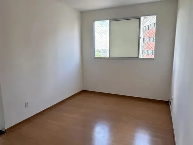 Imagem 10: Imóvel para Aluguel Possui 50 Metros Quadrados com 2 Quartos em Pitimbu - Natal - Rn
