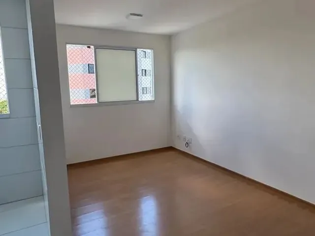 Imagem 3: Imóvel para Aluguel Possui 50 Metros Quadrados com 2 Quartos em Pitimbu - Natal - Rn