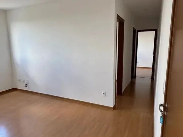 Imagem 9: Imóvel para Aluguel Possui 50 Metros Quadrados com 2 Quartos em Pitimbu - Natal - Rn