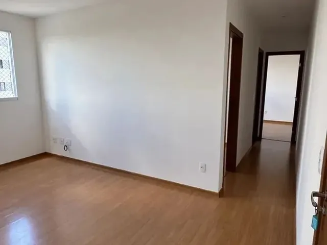 Imagem 6: Imóvel para Aluguel Possui 50 Metros Quadrados com 2 Quartos em Pitimbu - Natal - Rn