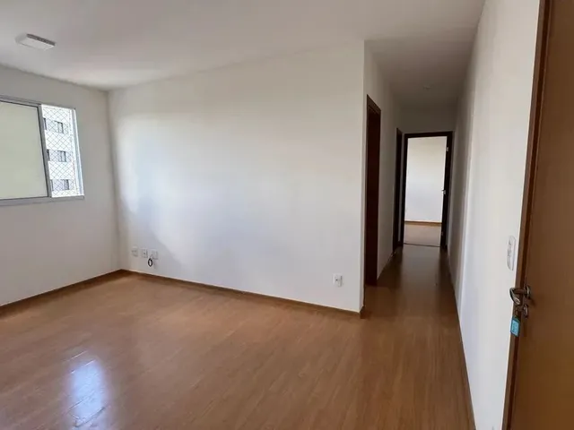 Imagem 5: Imóvel para Aluguel Possui 50 Metros Quadrados com 2 Quartos em Pitimbu - Natal - Rn